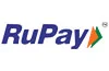 rupay